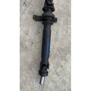 SU00300658 ALBERO TRASMISSIONE TOYOTA GT86 Coupe 2.0 Benzina 200CV 147kW FA20 D anno 2018