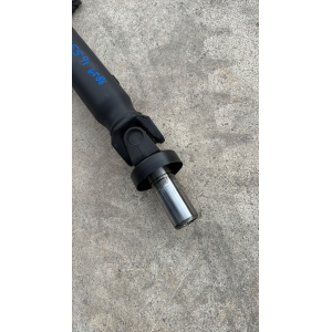 SU00300658 ALBERO TRASMISSIONE TOYOTA GT86 Coupe 2.0 Benzina 200CV 147kW FA20 D anno 2018