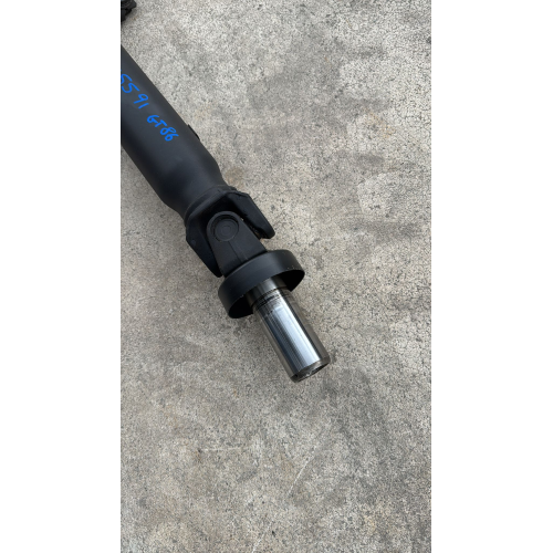 SU00300658 ALBERO TRASMISSIONE TOYOTA GT86 Coupe 2.0 Benzina 200CV 147kW FA20 D anno 2018