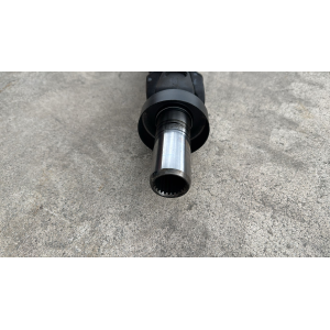 SU00300658 ALBERO TRASMISSIONE TOYOTA GT86 Coupe 2.0 Benzina 200CV 147kW FA20 D anno 2018