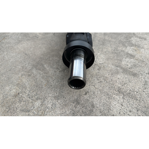 SU00300658 ALBERO TRASMISSIONE TOYOTA GT86 Coupe 2.0 Benzina 200CV 147kW FA20 D anno 2018