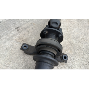 SU00300658 ALBERO TRASMISSIONE TOYOTA GT86 Coupe 2.0 Benzina 200CV 147kW FA20 D anno 2018