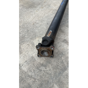 SU00300658 ALBERO TRASMISSIONE TOYOTA GT86 Coupe 2.0 Benzina 200CV 147kW FA20 D anno 2018