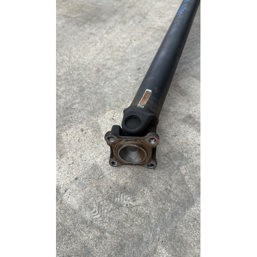 SU00300658 ALBERO TRASMISSIONE TOYOTA GT86 Coupe 2.0 Benzina 200CV 147kW FA20 D anno 2018