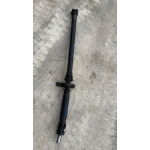 SU00300658 ALBERO TRASMISSIONE TOYOTA GT86 Coupe 2.0 Benzina 200CV 147kW FA20 D anno 2018