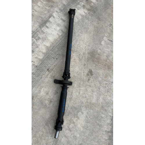 SU00300658 ALBERO TRASMISSIONE TOYOTA GT86 Coupe 2.0 Benzina 200CV 147kW FA20 D anno 2018