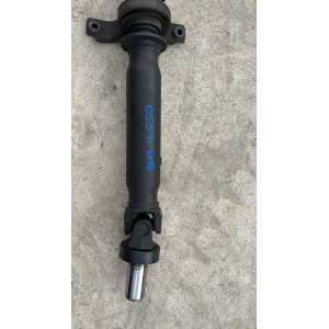 SU00300658 ALBERO TRASMISSIONE TOYOTA GT86 Coupe 2.0 Benzina 200CV 147kW FA20 D anno 2018