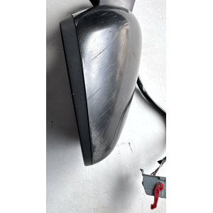 SPECCHIETTO SPECCHIO RETROVISORE SINISTRO SX ALFA ROMEO 159 (939) 1.9 JTDM 16v MAN 6m 150CV 2008 939A2000 7PIN