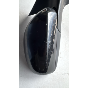 SPECCHIETTO SPECCHIO RETROVISORE SINISTRO SX ALFA ROMEO 159 (939) 1.9 JTDM 16v MAN 6m 150CV 2008 939A2000 7PIN