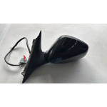 SPECCHIETTO SPECCHIO RETROVISORE SINISTRO SX ALFA ROMEO 159 (939) 1.9 JTDM 16v MAN 6m 150CV 2008 939A2000 7PIN