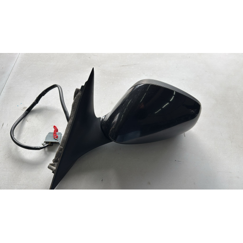 SPECCHIETTO SPECCHIO RETROVISORE SINISTRO SX ALFA ROMEO 159 (939) 1.9 JTDM 16v MAN 6m 150CV 2008 939A2000 7PIN
