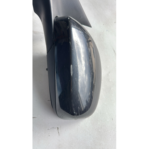 SPECCHIETTO SPECCHIO RETROVISORE SINISTRO SX ALFA ROMEO 159 (939) 1.9 JTDM 16v MAN 6m 150CV 2008 939A2000 7PIN