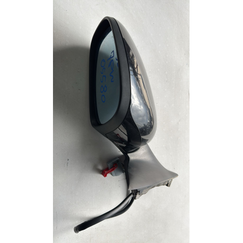 SPECCHIETTO SPECCHIO RETROVISORE SINISTRO SX ALFA ROMEO 159 (939) 1.9 JTDM 16v MAN 6m 150CV 2008 939A2000 7PIN