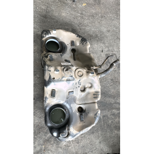 SERBATOIO BENZINA 42013CA000 Subaru Brz TOYOTA GT86 Coupe 2.0 Benzina 200CV 147kW FA20 D anno 2018