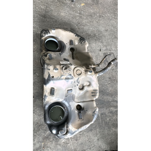 SERBATOIO BENZINA 42013CA000 Subaru Brz TOYOTA GT86 Coupe 2.0 Benzina 200CV 147kW FA20 D anno 2018