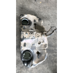 SERBATOIO BENZINA 42013CA000 Subaru Brz TOYOTA GT86 Coupe 2.0 Benzina 200CV 147kW FA20 D anno 2018