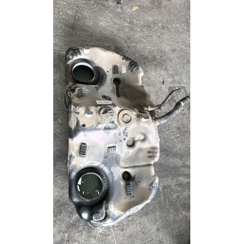 SERBATOIO BENZINA 42013CA000 Subaru Brz TOYOTA GT86 Coupe 2.0 Benzina 200CV 147kW FA20 D anno 2018