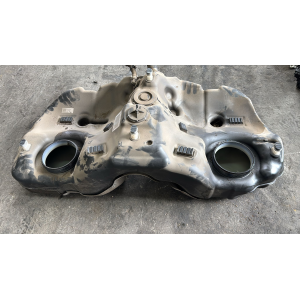SERBATOIO BENZINA 42013CA000 Subaru Brz TOYOTA GT86 Coupe 2.0 Benzina 200CV 147kW FA20 D anno 2018