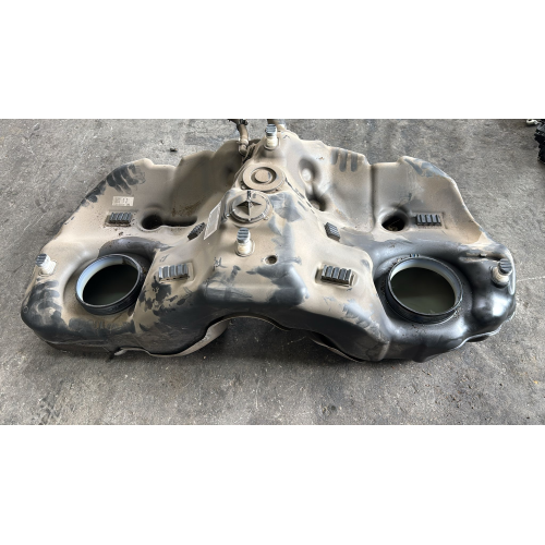 SERBATOIO BENZINA 42013CA000 Subaru Brz TOYOTA GT86 Coupe 2.0 Benzina 200CV 147kW FA20 D anno 2018