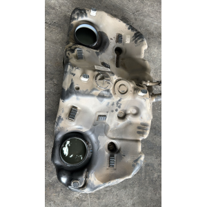 SERBATOIO BENZINA 42013CA000 Subaru Brz TOYOTA GT86 Coupe 2.0 Benzina 200CV 147kW FA20 D anno 2018