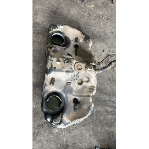 SERBATOIO BENZINA 42013CA000 Subaru Brz TOYOTA GT86 Coupe 2.0 Benzina 200CV 147kW FA20 D anno 2018