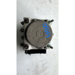 0265231740 0265800526 51772682 Centralina pompa ABS Lancia Musa II serie dal 2007 al 2011