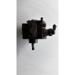 H8200503230 8200754783 0445010196 POMPA INIEZIONE DIESEL PER RENAULT MASTER 3° SERIE 0445010196 DIESEL 2500 (03>10) 2769760