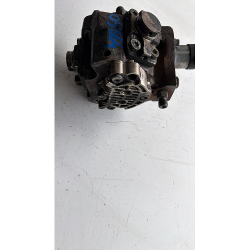 H8200503230 8200754783 0445010196 POMPA INIEZIONE DIESEL PER RENAULT MASTER 3° SERIE 0445010196 DIESEL 2500 (03>10) 2769760