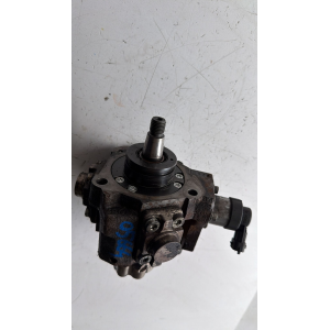 H8200503230 8200754783 0445010196 POMPA INIEZIONE DIESEL PER RENAULT MASTER 3° SERIE 0445010196 DIESEL 2500 (03>10) 2769760