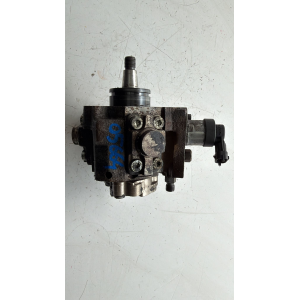 H8200503230 8200754783 0445010196 POMPA INIEZIONE DIESEL PER RENAULT MASTER 3° SERIE 0445010196 DIESEL 2500 (03>10) 2769760