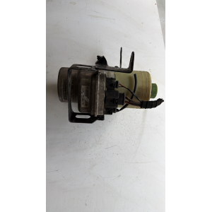 6Q0423156AB POMPA IDROGUIDA ELETTRICA VOLKSWAGEN POLO (9N3) 1.4 TDI 6v MAN 5m 80CV 2005  6Q1423051BS 6Q2423051AG M17071025M7 6Q0423376