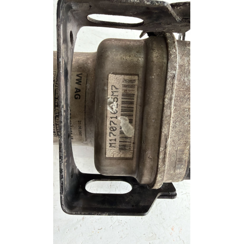 6Q0423156AB POMPA IDROGUIDA ELETTRICA VOLKSWAGEN POLO (9N3) 1.4 TDI 6v MAN 5m 80CV 2005  6Q1423051BS 6Q2423051AG M17071025M7 6Q0423376