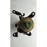 6Q0423156AB POMPA IDROGUIDA ELETTRICA VOLKSWAGEN POLO (9N3) 1.4 TDI 6v MAN 5m 80CV 2005  6Q1423051BS 6Q2423051AG M17071025M7 6Q0423376