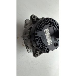 A0009063003 ALTERNATORE MERCEDES GLC Coupe (C253) 220 d 4-matic Diesel 194CV 143kW 654920 anno 2020