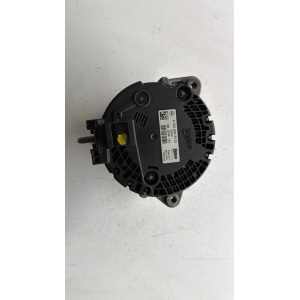 A0009063003 ALTERNATORE MERCEDES GLC Coupe (C253) 220 d 4-matic Diesel 194CV 143kW 654920 anno 2020
