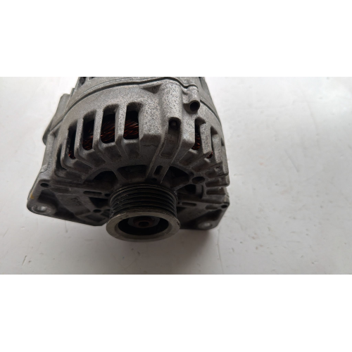 A0009063003 ALTERNATORE MERCEDES GLC Coupe (C253) 220 d 4-matic Diesel 194CV 143kW 654920 anno 2020