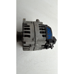 A0009063003 ALTERNATORE MERCEDES GLC Coupe (C253) 220 d 4-matic Diesel 194CV 143kW 654920 anno 2020