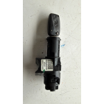 00467601520 Blocchetto di accensione LANCIA MUSA 2004/2012  B365 61001501