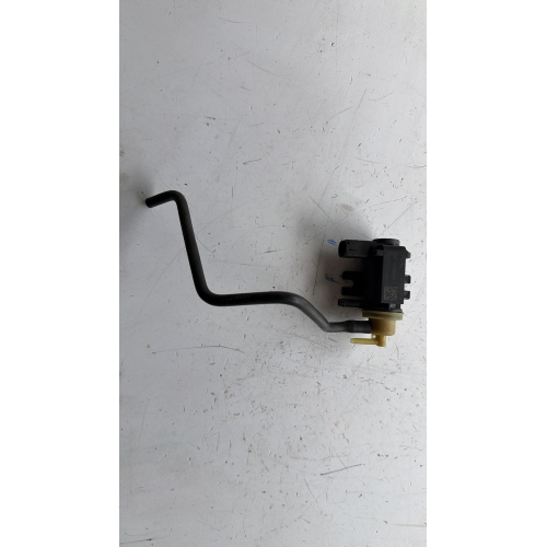 1K0906627B ELETTROVALVOLA CONVERTITORE PRESSIONE AUDI SEAT SKODA VW