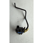 1K0906627B ELETTROVALVOLA CONVERTITORE PRESSIONE AUDI SEAT SKODA VW