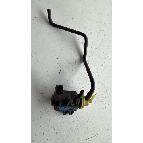 1K0906627B ELETTROVALVOLA CONVERTITORE PRESSIONE AUDI SEAT SKODA VW
