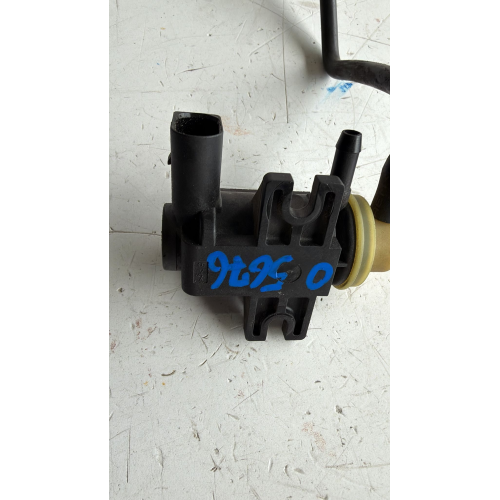 1K0906627B ELETTROVALVOLA CONVERTITORE PRESSIONE AUDI SEAT SKODA VW