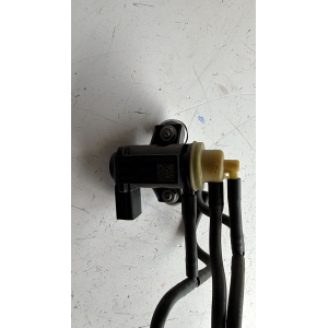 1K0906627B ELETTROVALVOLA CONVERTITORE PRESSIONE AUDI SEAT SKODA VW