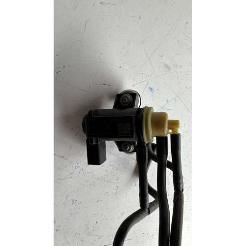 1K0906627B ELETTROVALVOLA CONVERTITORE PRESSIONE AUDI SEAT SKODA VW