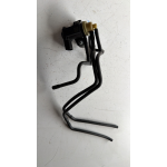 1K0906627B ELETTROVALVOLA CONVERTITORE PRESSIONE AUDI SEAT SKODA VW