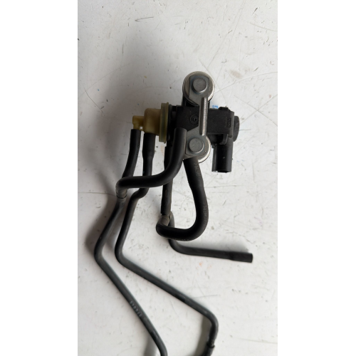 1K0906627B ELETTROVALVOLA CONVERTITORE PRESSIONE AUDI SEAT SKODA VW