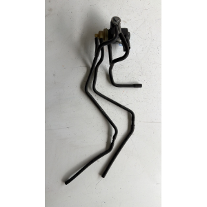 1K0906627B ELETTROVALVOLA CONVERTITORE PRESSIONE AUDI SEAT SKODA VW