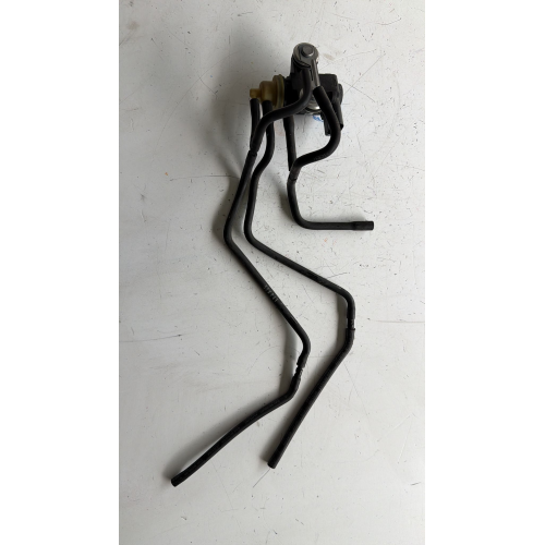 1K0906627B ELETTROVALVOLA CONVERTITORE PRESSIONE AUDI SEAT SKODA VW
