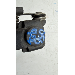 1K0906627B ELETTROVALVOLA CONVERTITORE PRESSIONE AUDI SEAT SKODA VW