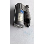A6549061600 0001174630 Motorino avviamento MERCEDES GLC Coupe (C253) 220 d 4-matic Diesel 194CV 143kW 654920 anno 2020